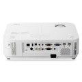 Projektor NEC M363X 60003980 (DLP; WXGA (1280x800); 3600 ANSI) - 794470