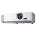 Projektor NEC M311X 60003405 (3LCD; XGA (1024x768); 3100 ANSI) - 454972