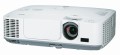 Projektor NEC M311X 60003405 (3LCD; XGA (1024x768); 3100 ANSI) - 794558