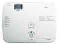 Projektor NEC M311X 60003405 (3LCD; XGA (1024x768); 3100 ANSI) - 794564