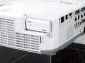 Projektor NEC M311X 60003405 (3LCD; XGA (1024x768); 3100 ANSI) - 794563