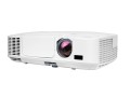 Projektor NEC M311X 60003405 (3LCD; XGA (1024x768); 3100 ANSI) - 794562