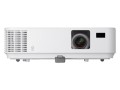 Projektor NEC V332W 60003896 (DLP; WXGA (1280x800); 3300 ANSI; 10000:1) - 455635