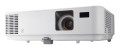 Projektor NEC V332W 60003896 (DLP; WXGA (1280x800); 3300 ANSI; 10000:1) - 794603