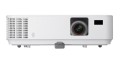 Projektor NEC V332W 60003896 (DLP; WXGA (1280x800); 3300 ANSI; 10000:1) - 794605