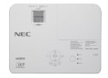 Projektor NEC V332W 60003896 (DLP; WXGA (1280x800); 3300 ANSI; 10000:1) - 794604