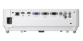 Projektor NEC V332W 60003896 (DLP; WXGA (1280x800); 3300 ANSI; 10000:1) - 794606