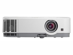 Projektor NEC ME361W 60004225 (3LCD; WXGA (1280x800); 3600 ANSI)