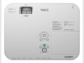 Projektor NEC ME361W 60004225 (3LCD; WXGA (1280x800); 3600 ANSI) - 455576