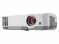 Projektor NEC ME361W 60004225 (3LCD; WXGA (1280x800); 3600 ANSI) - 794464