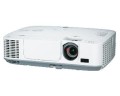 Projektor NEC M271X 60003404 (3LCD; XGA (1024x768); 2700 ANSI) - 455561