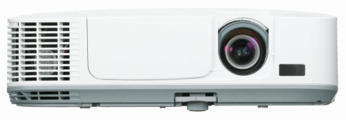 Projektor NEC M271X 60003404 (3LCD; XGA (1024x768); 2700 ANSI) - 455561