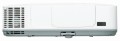 Projektor NEC M271X 60003404 (3LCD; XGA (1024x768); 2700 ANSI) - 794553