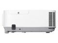 Projektor NEC P451W 60003449 (3LCD; WXGA (1280x800); 4500 ANSI; 4000:1) - 794579