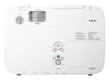 Projektor NEC P451W 60003449 (3LCD; WXGA (1280x800); 4500 ANSI; 4000:1) - 794575