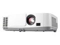 Projektor NEC P451W 60003449 (3LCD; WXGA (1280x800); 4500 ANSI; 4000:1) - 794580