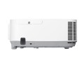 Projektor NEC P451W 60003449 (3LCD; WXGA (1280x800); 4500 ANSI; 4000:1) - 794574
