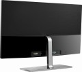Monitor AOC U2879VF (28"; TN; 4K 3840x2160; DisplayPort, HDMI, VGA; kolor czarny) - 922014
