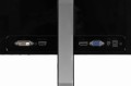 Monitor AOC U2879VF (28"; TN; 4K 3840x2160; DisplayPort, HDMI, VGA; kolor czarny) - 922017