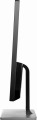 Monitor AOC U2879VF (28"; TN; 4K 3840x2160; DisplayPort, HDMI, VGA; kolor czarny) - 922009