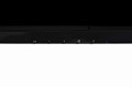 Monitor AOC U2879VF (28"; TN; 4K 3840x2160; DisplayPort, HDMI, VGA; kolor czarny) - 922011