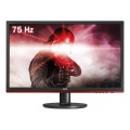 AOC Value-line G2260VWQ6 LED display 54,6 cm (21.5") 1920 x 1080 px Full HD Czarny - 437399