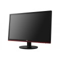 AOC Value-line G2260VWQ6 LED display 54,6 cm (21.5") 1920 x 1080 px Full HD Czarny - 437400