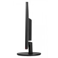 AOC Value-line G2260VWQ6 LED display 54,6 cm (21.5") 1920 x 1080 px Full HD Czarny - 437402
