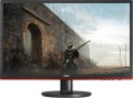 AOC Value-line G2260VWQ6 LED display 54,6 cm (21.5") 1920 x 1080 px Full HD Czarny - 872167