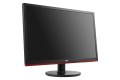 AOC Value-line G2260VWQ6 LED display 54,6 cm (21.5") 1920 x 1080 px Full HD Czarny - 855403