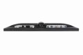 AOC Value-line G2260VWQ6 LED display 54,6 cm (21.5") 1920 x 1080 px Full HD Czarny - 855405