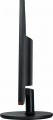 AOC Value-line G2260VWQ6 LED display 54,6 cm (21.5") 1920 x 1080 px Full HD Czarny - 762638