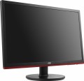 AOC Value-line G2260VWQ6 LED display 54,6 cm (21.5") 1920 x 1080 px Full HD Czarny - 855402
