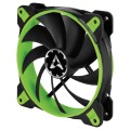 Wentylator Arctic Cooling BioniX F120 ACFAN00083A (120 mm; 1800 obr/min) - 837098