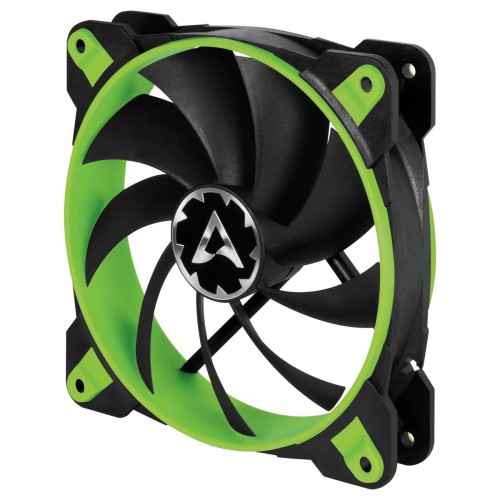 Wentylator Arctic Cooling BioniX F120 ACFAN00083A (120 mm; 1800 obr/min) - 837098