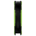 Wentylator Arctic Cooling BioniX F120 ACFAN00083A (120 mm; 1800 obr/min) - 837101