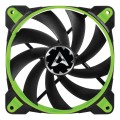Wentylator Arctic Cooling BioniX F120 ACFAN00083A (120 mm; 1800 obr/min) - 837100