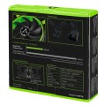 Wentylator Arctic Cooling BioniX F120 ACFAN00083A (120 mm; 1800 obr/min) - 837103