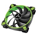 Wentylator Arctic Cooling BioniX F120 ACFAN00083A (120 mm; 1800 obr/min) - 837099