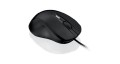 Zestaw klawiatura + mysz IBOX OFFICE KIT II KLAW. I MYSZ OPT.USB IKMOC2005070U (USB 2.0; (US); kolor czarny; optyczna) - 783210