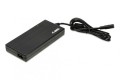 Zasilacz IBOX IUZ90WA 90W AUTO IUZ90WA do notebooka (20 V; 90W ) - 806794