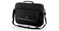 Torba na laptopa IBOX NB10 15,6" ITNB10 (15,6"; kolor czarny) - 759018