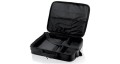 Torba na laptopa IBOX NB10 15,6" ITNB10 (15,6"; kolor czarny) - 759019