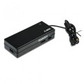 Zasilacz IBOX UNIW. ZASILACZ DO LAPTOPA I-BOXIUZ120WM 120W IUZ120WM do notebooka (24 V; 120W ) - 958113