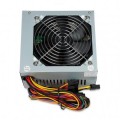 Zasilacz IBOX CUBE II 400W 12 CM FAN ZIC2400W12CMFA (400 W) - 807467