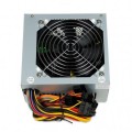 Zasilacz IBOX CUBE II 500W 12 CM FAN ZIC2500W12CMFA - 807477