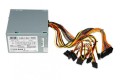 Zasilacz IBOX CUBE II 500W 12 CM FAN ZIC2500W12CMFA - 807478