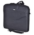 Torba na laptopa IBOX TN6020 15,6" ITN6020 (15,6"; kolor czarny) - 1306797