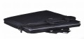 Torba na laptopa IBOX TN6020 15,6" ITN6020 (15,6"; kolor czarny) - 854458
