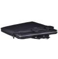 Torba na laptopa IBOX TN6020 15,6" ITN6020 (15,6"; kolor czarny) - 1306793